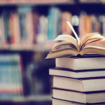 Скупка книг в Москве: Vykupaem-knigi.ru